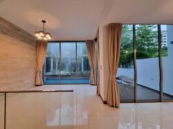 Woodgrove Avenue (D25), Condominium #556206411